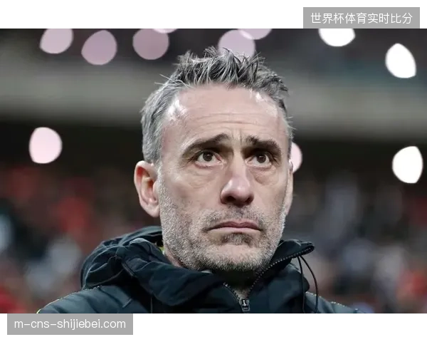 洪明甫计划打破传统4-2-3-1阵型依赖，为韩国队注入更多战术灵活性