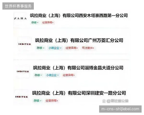 赛事IP流量持续激增,主办方缘何在版权授权协议中陷入“有量无利”的商业困境? 赛事IP流量持续激增,主办方缘何在版权授权协议中陷入“有量无利”的商业困境?