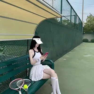 崔涛