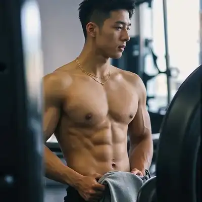 何旭