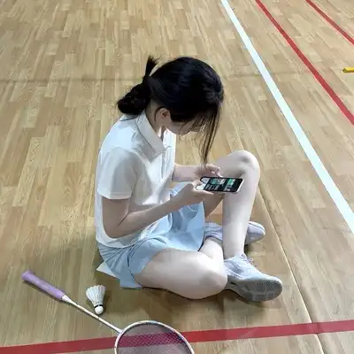 毛轩