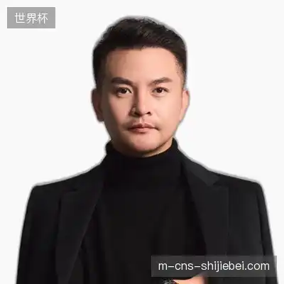 唐文东