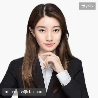 王一